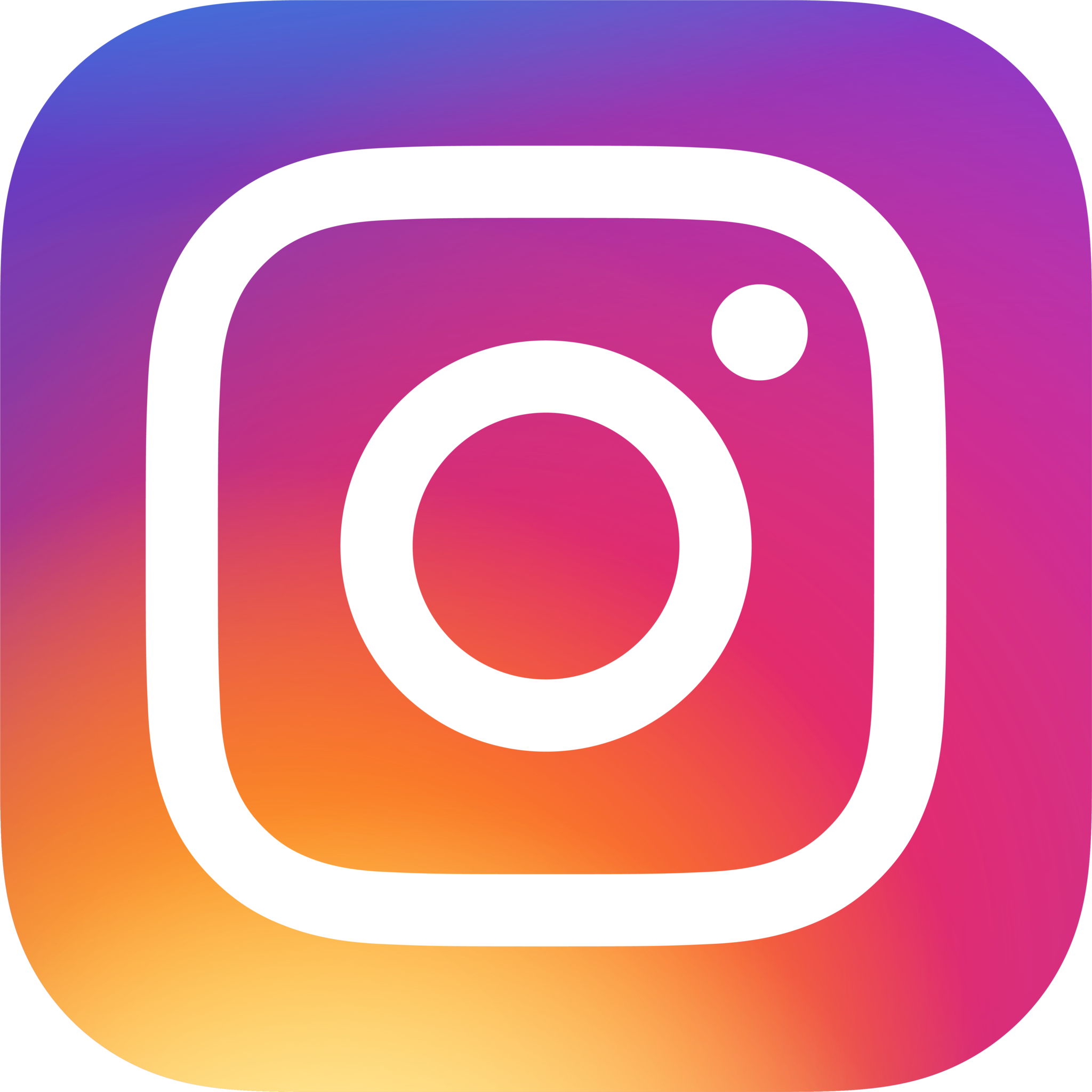 ibet game Instagram