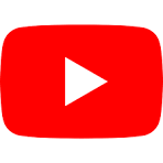 ibet game Youtube